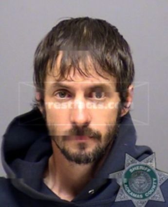Nathan Richard Jones