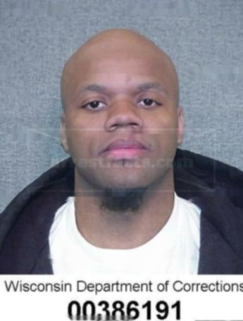 Larry C Dotson
