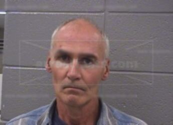 Randal Ross
