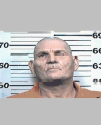 Monte L Lopshire