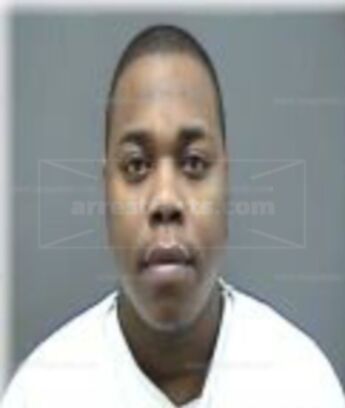 Kquinton Hadley