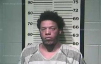Walter Cornelius Smith