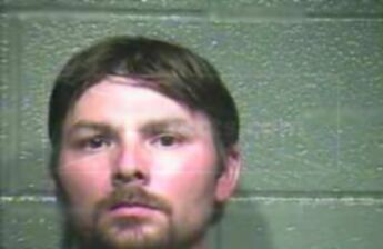 Jacob Neal Ogles