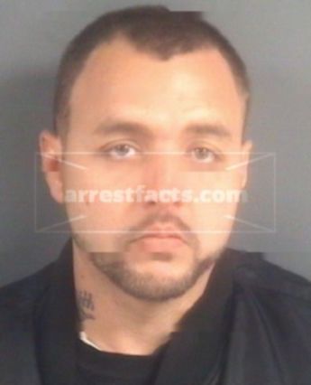 Dewey Lee Smith