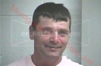 Billy Joe Coleman