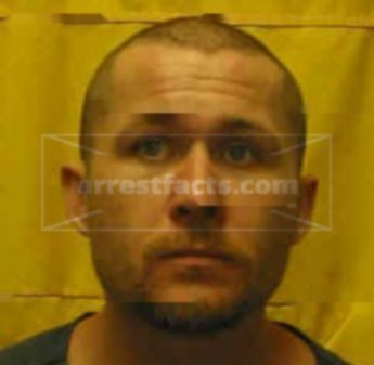 Donnie R Taulbee