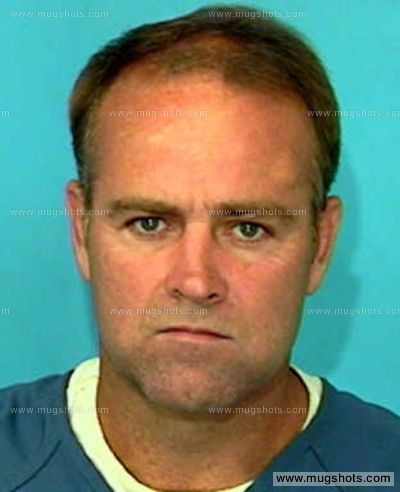 Timothy Wayne Tabor