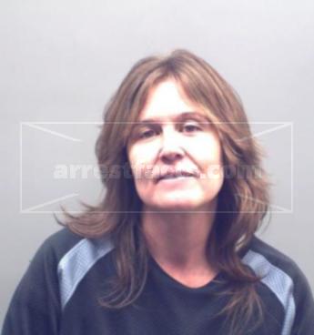 Lisa Kay Hill