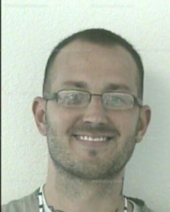 Garrett Nanuck Moore
