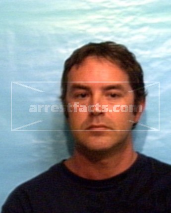 Thomas Lamar Benson