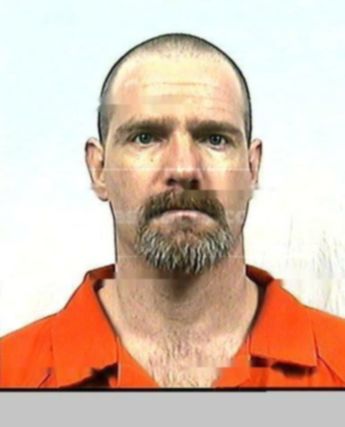 James Michael Farley