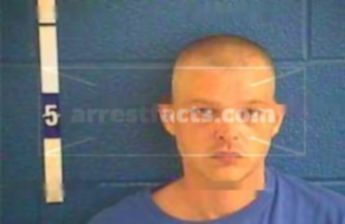 Calvin Wilson King