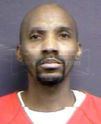 Calvin Shedrick Cummings