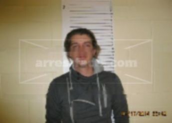 Kevin Lloyd Maline