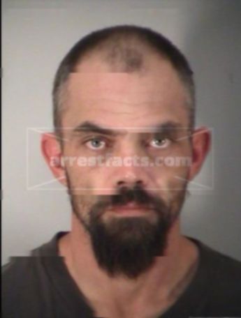 William Otis Haines Iii