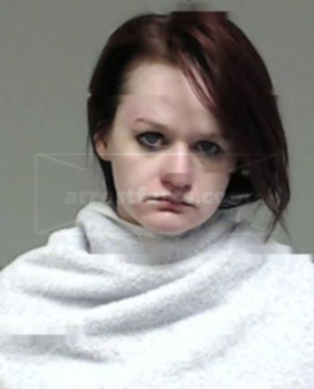 Kristen Lynne Lindsey