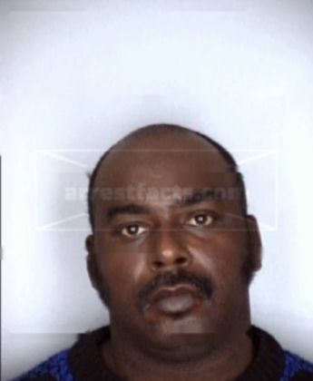 Dennis Williams