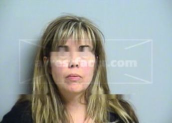 Lori Wilson