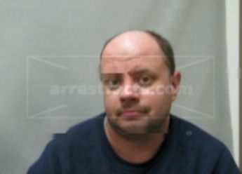 Michael Charles Matts