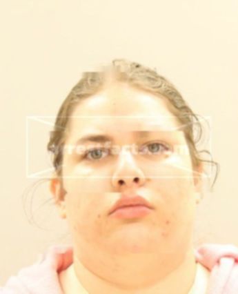Trisha Jane Cooper