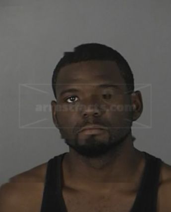 Edward Lee Williams