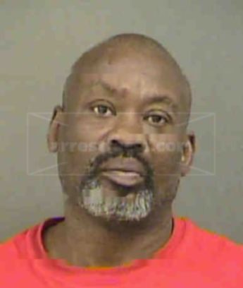 Jeffery Lee Gilbert