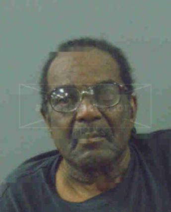Clarence Earl Bradley