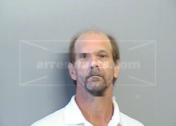 Ricky Dean Hollis