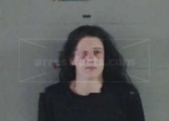 Tabitha Sibley