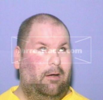 Joseph Weakland