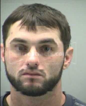 Shawn Micheal Phillips