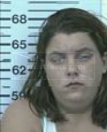 Jenna Lynne Glynn