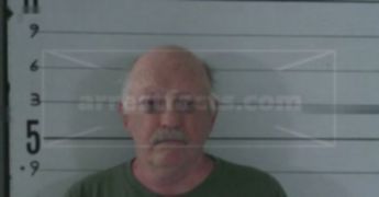 James Leo Wilson