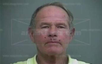 Everett William Phillips