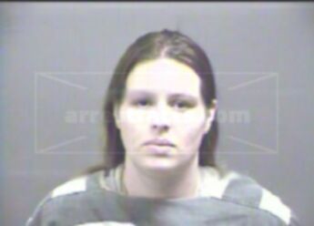 Melissa Sue Clark