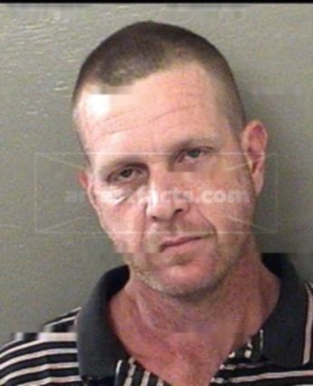 Chipley Mcdavid Atkinson
