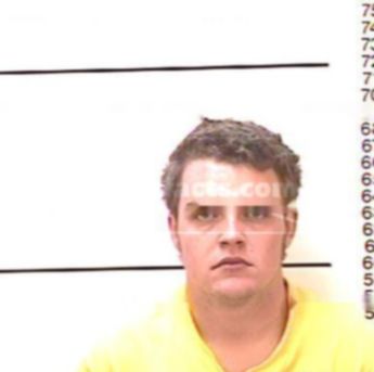 William Hunter Webb