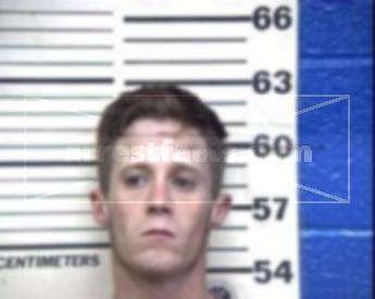 James Lynn Simmons