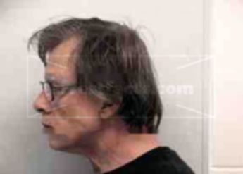Bruce Allen Campbell