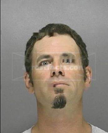 Joseph Edgar Bailey Iii