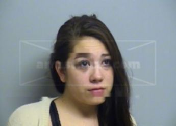Jordan Beverly Clark