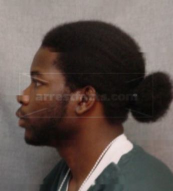 Prentice T Fortner