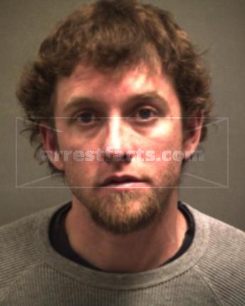 Jeremy Irlbeck Thompson