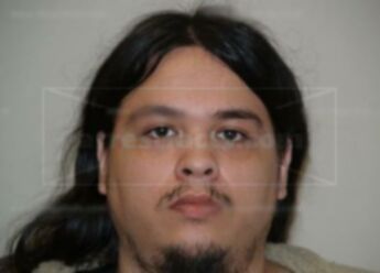 Isidro Gerrard Gutierrez Jr