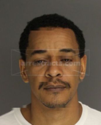 Kane Abdoul