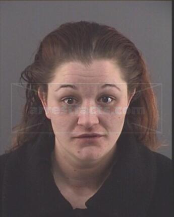 Sarah A Mettler