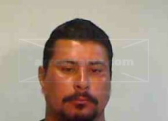 Miguel A Martinez Orellana