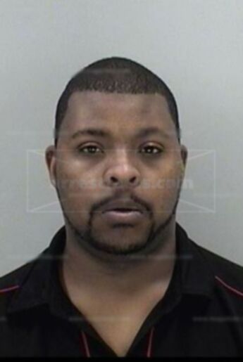 Franklin Prather