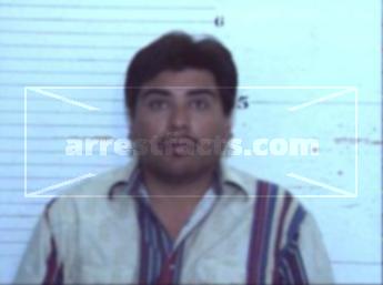 Jose Juan Romero