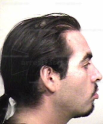 Hector Gutierrez